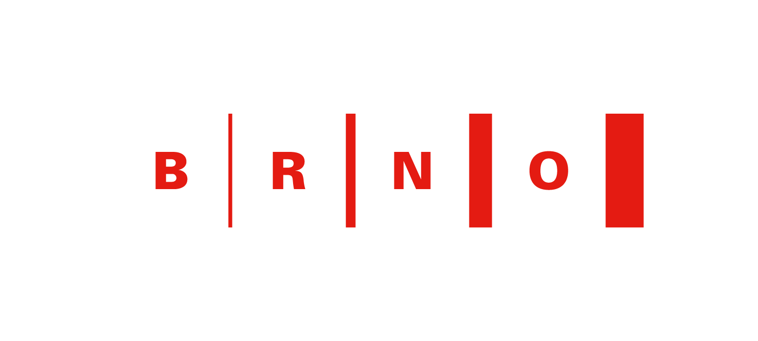 Logo_Brno_red.png