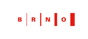 Logo_Brno_red.png