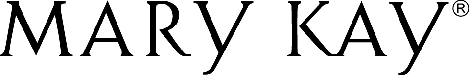 Logo Mary Kay.jpg
