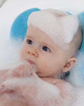 child-1506938__340.jpg