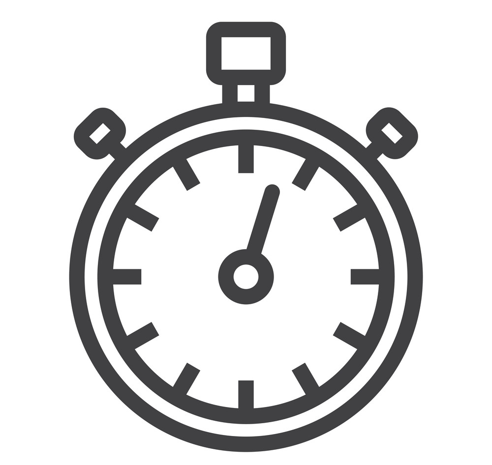 stopwatch.jpg
