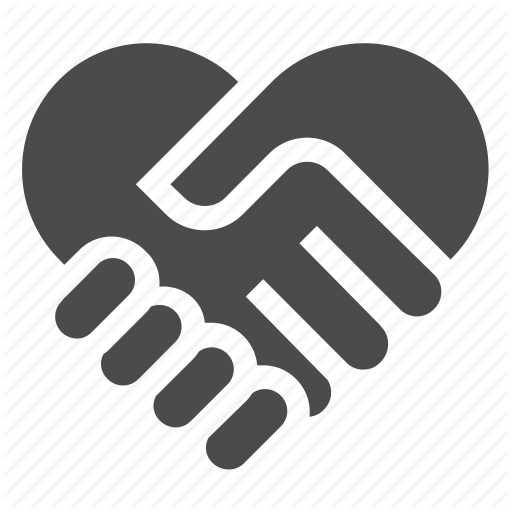 helping-hand-icon-8.jpg
