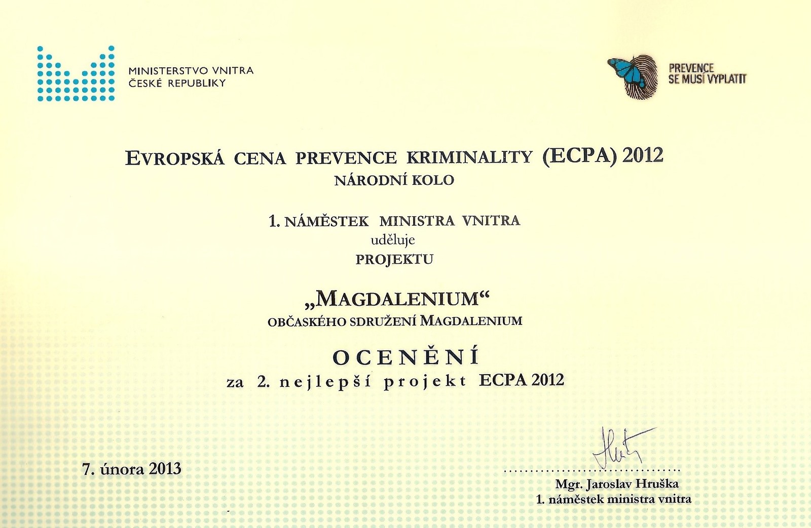 ECPA 2012 2.místo.jpg