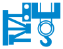 asd